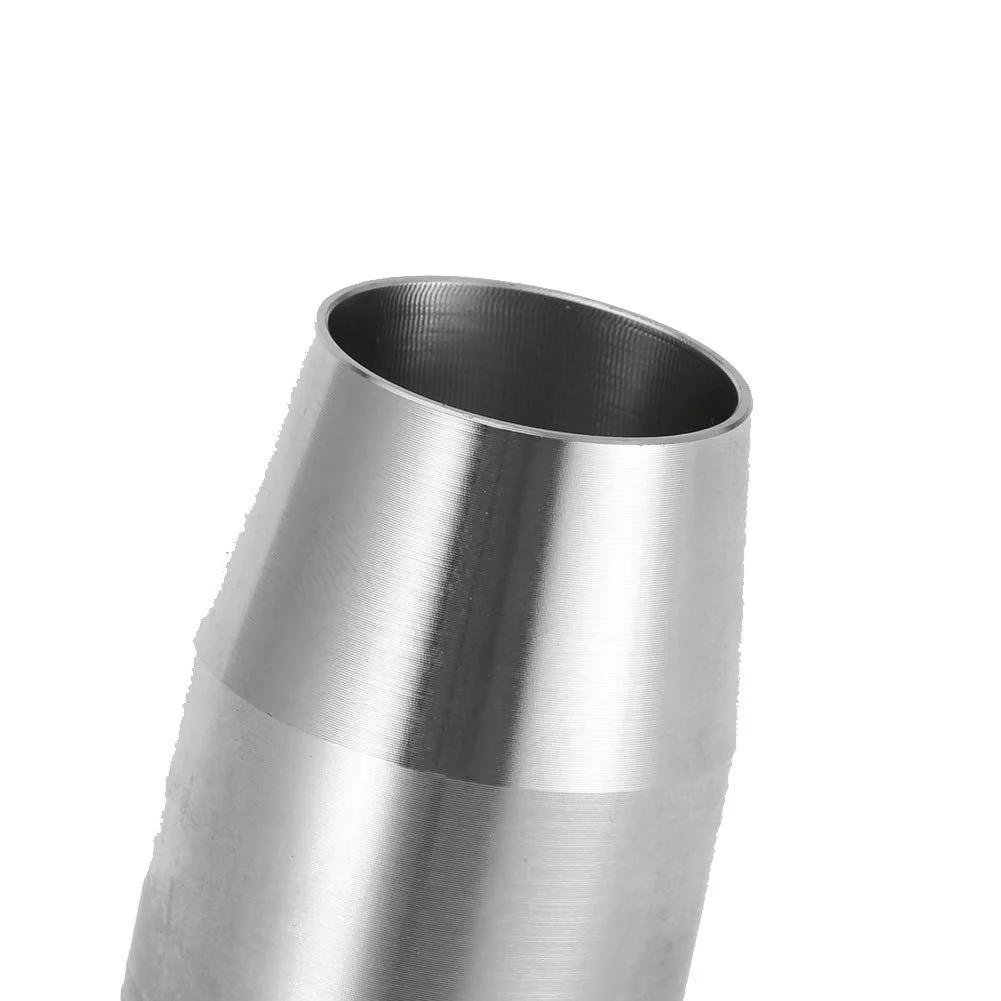 Ультрафиолетовый LED фонарь, фото №4 Ультрафиолетовый LED фонарь, фото №4