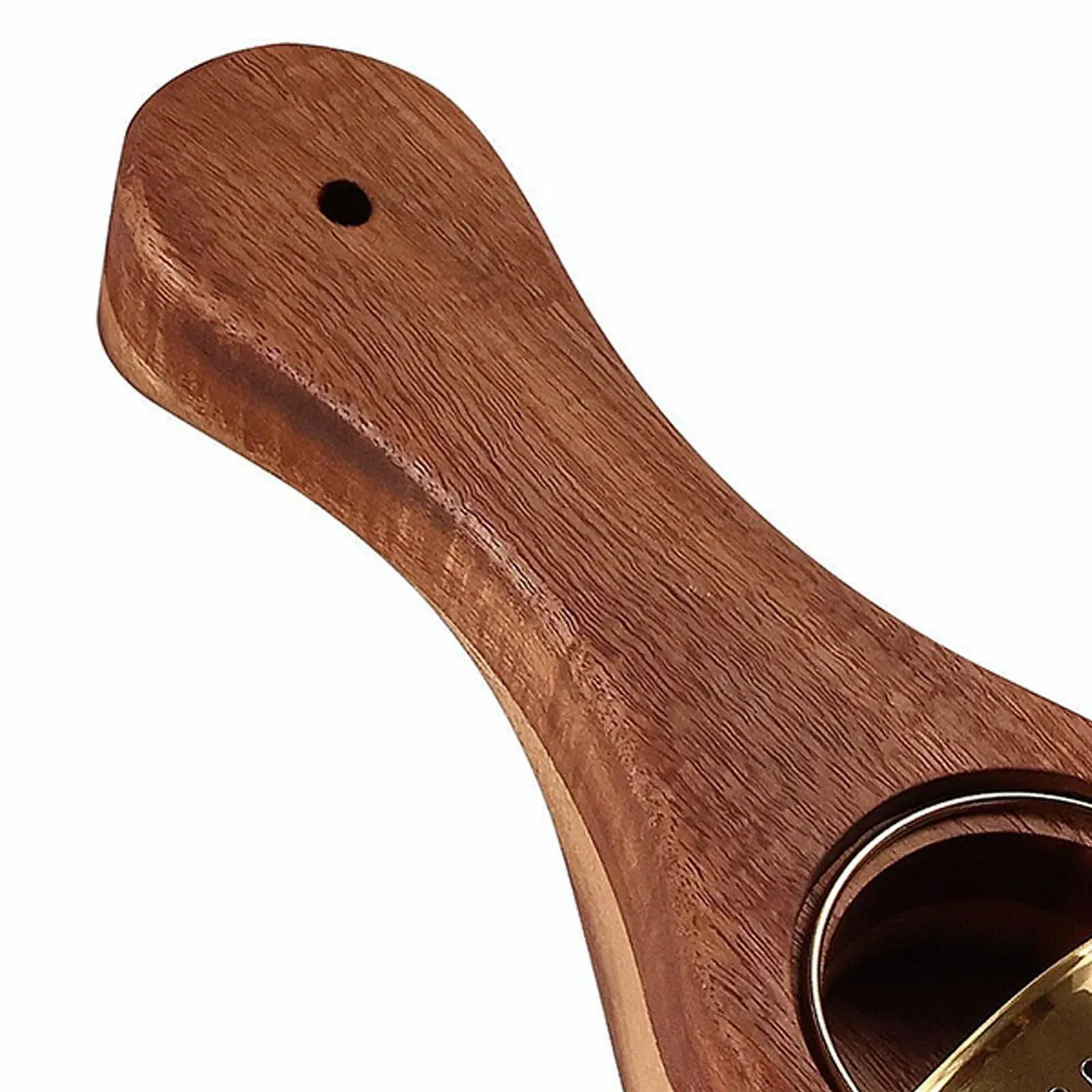 Ручная терка для сыра и шоколада с контейнером., фото №6 Ручная терка для сыра и шоколада с контейнером., фото №6