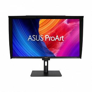 Монитор ASUS ProArt PA27UCGE - Фото 1