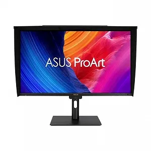 Монитор ASUS ProArt PA27UCGE - Фото 1