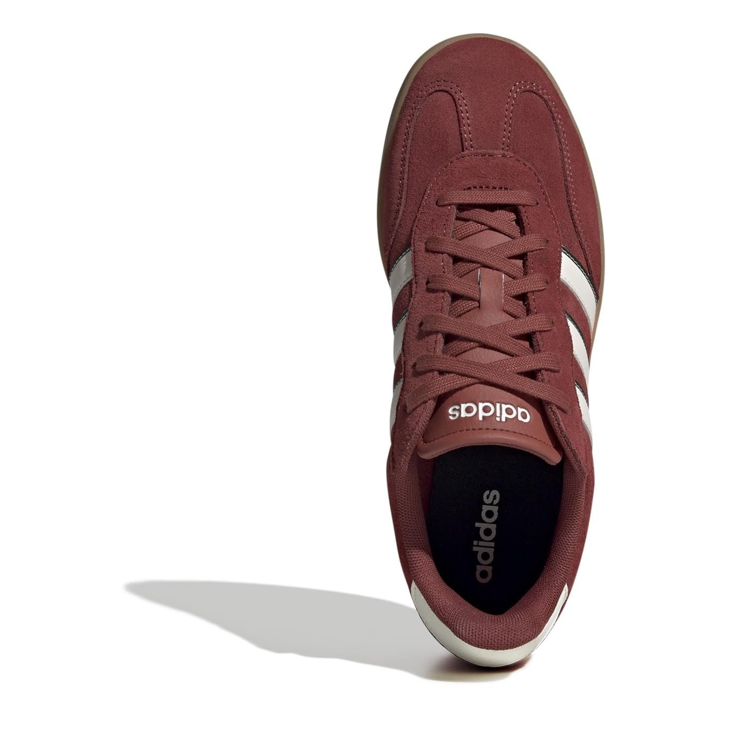 Кросівки Adidas Barreda, фото №5