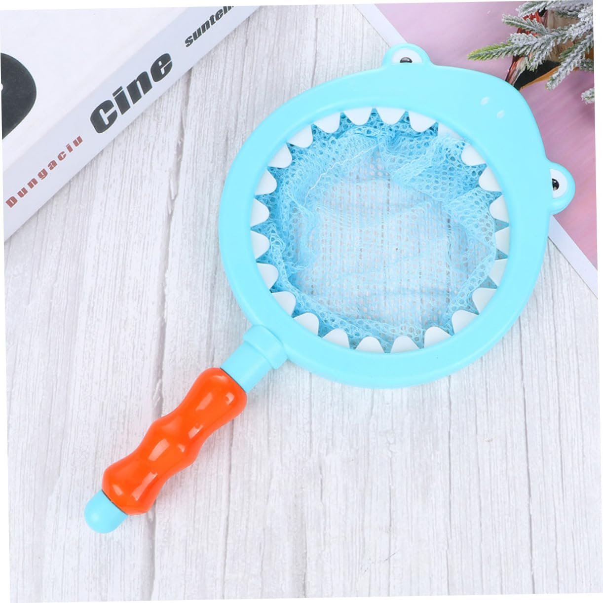 Игрушка для ванны E, фото №7