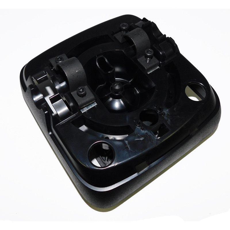 Корпус зеркала дополнительного правого FORD 1833 1842 1846 1848 2533 2633 3542D T209270 CC4617E730GAYYH5, фото №1 Корпус зеркала дополнительного правого FORD 1833 1842 1846 1848 2533 2633 3542D T209270 CC4617E730GAYYH5, фото №1