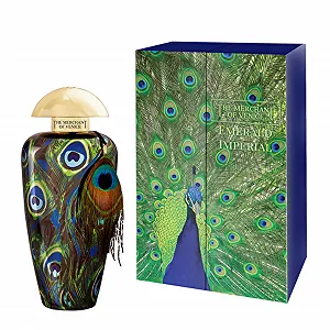 Парфумована вода ціна на synthetic.ua - Фото 1 Парфумована вода synthetic.ua - Фото 1