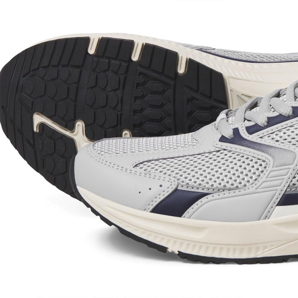 Кросівки JACK & JONES Jfwtokyo Mesh, фото №5