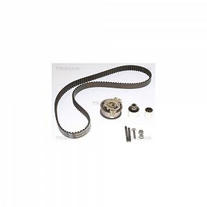 Комплект ременя ГРМ TRISCAN 8647 10108 для VW - Фото 1