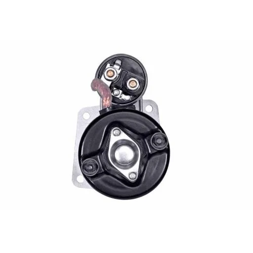 Стартер HELLA 8EA 012 527-351 для CHRYSLER JEEP VM DETROIT DIESEL, фото №3 Стартер HELLA 8EA 012 527-351 для CHRYSLER JEEP VM DETROIT DIESEL, фото №3