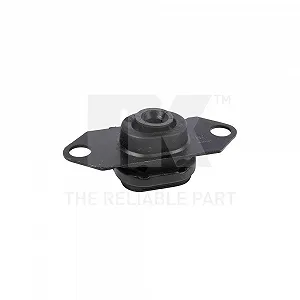 Опора двигуна NK 59722001 для NISSAN RENAULT DACIA, передня - Фото 1