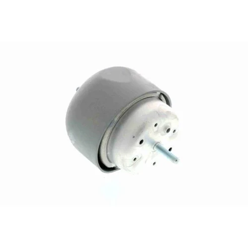 Опора АКПП VAICO V10-1279 для AUDI SEAT, фото №3