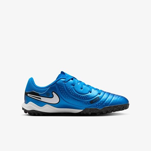 Сороконожки Nike JR LEGEND 10 ACADEMY TF 33.5, фото №3