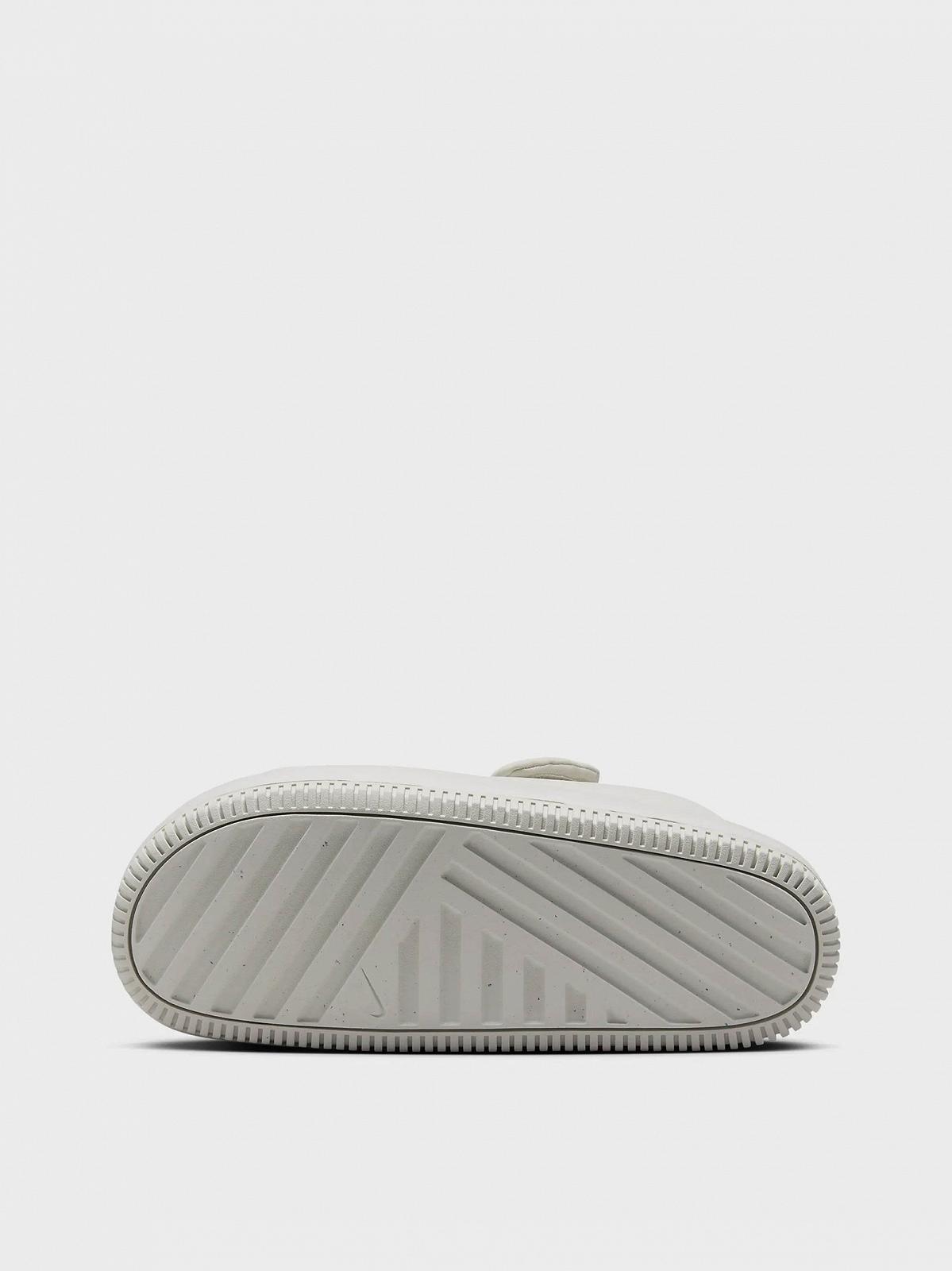 Шльопанці Nike W CALM SANDAL 36.5, фото №5