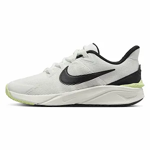 Унісекс Кросівки Nike Star Runner 4 Nn (Gs) - Фото 1