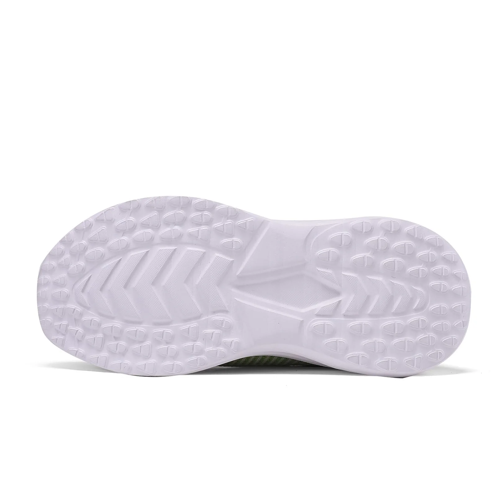 Кроссовки Детские спортивные кроссовки для девочек Дышащие кроссовки для бега, фото №6