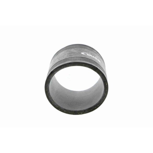 Шланг інтеркулера VAICO V10-2701 Q+ AUDI SEAT SKODA VW, фото №4