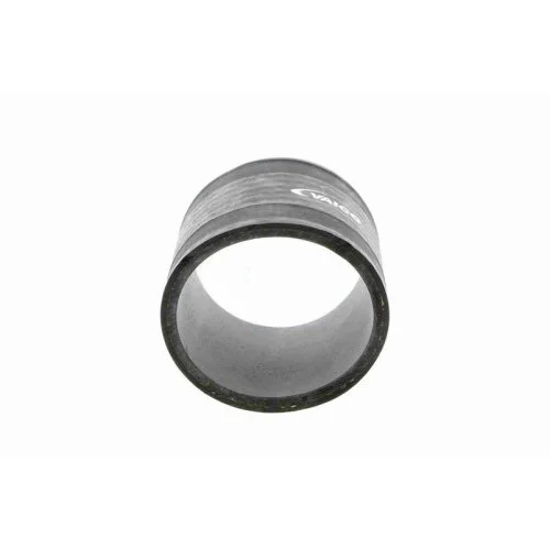 Шланг интеркулера VAICO V10-2701 Q+ AUDI SEAT SKODA VW, фото №4