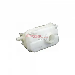 Расширительный бачок охлаждающей жидкости METZGER 2140214 для DAEWOO - Фото 1