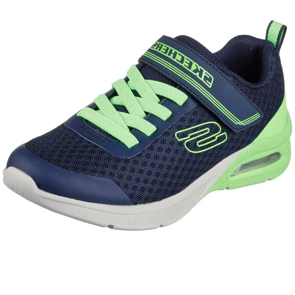 Кросівки Skechers 403773l Nvlm, фото №1