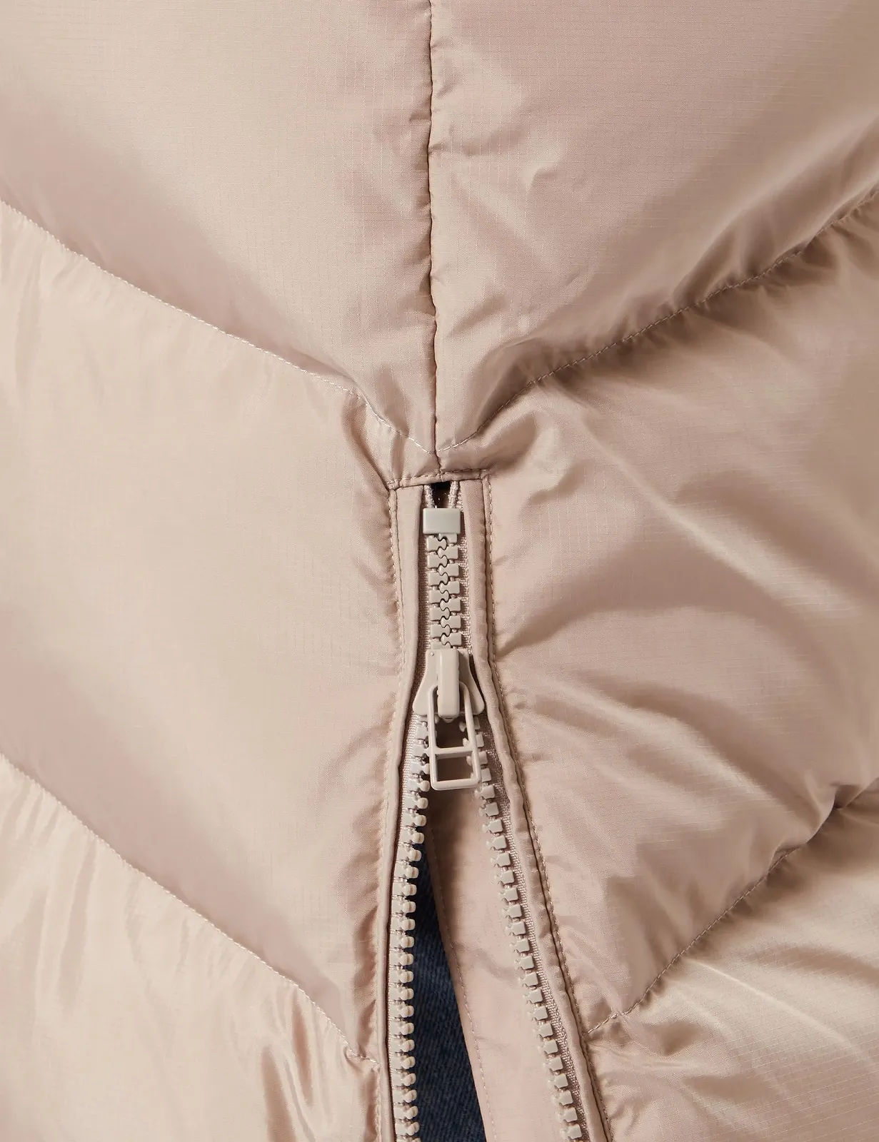 Пальто Marc O'Polo Жіноче, фото №4 Пальто Marc O'Polo Жіноче, фото №4