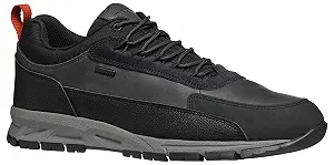 Кросівки Geox U Doray B ABX B - Фото 1