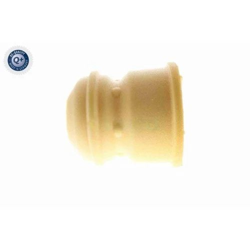 Відбійник підвіски VAICO V25-0191 передня вісь для FORD, фото №2 Відбійник підвіски VAICO V25-0191 передня вісь для FORD, фото №2