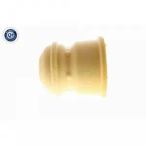 Відбійник підвіски VAICO V25-0191 передня вісь для FORD synthetic.ua - Фото 1