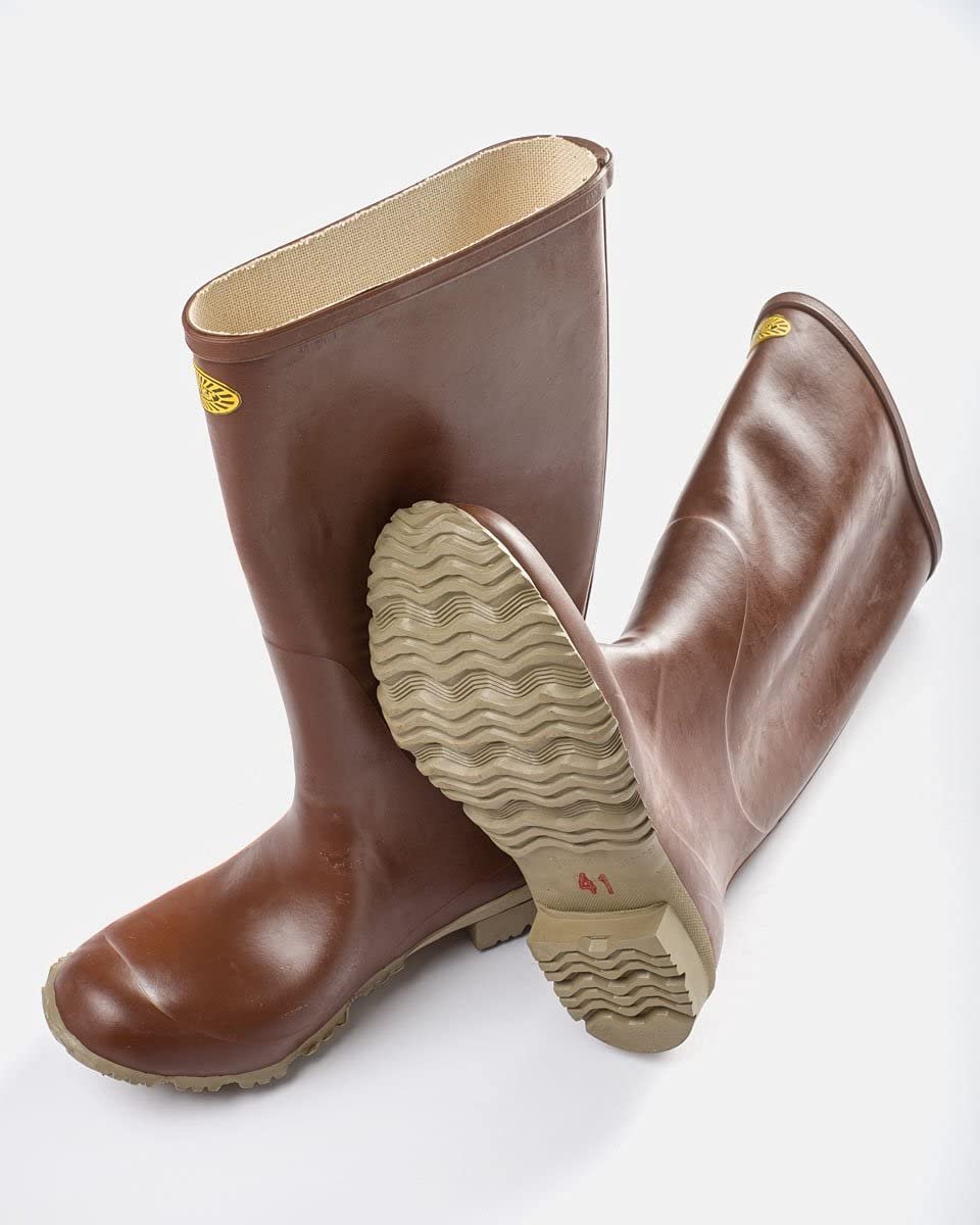 Чоботи Superga Padus 7266 Knee Wellington, фото №3
