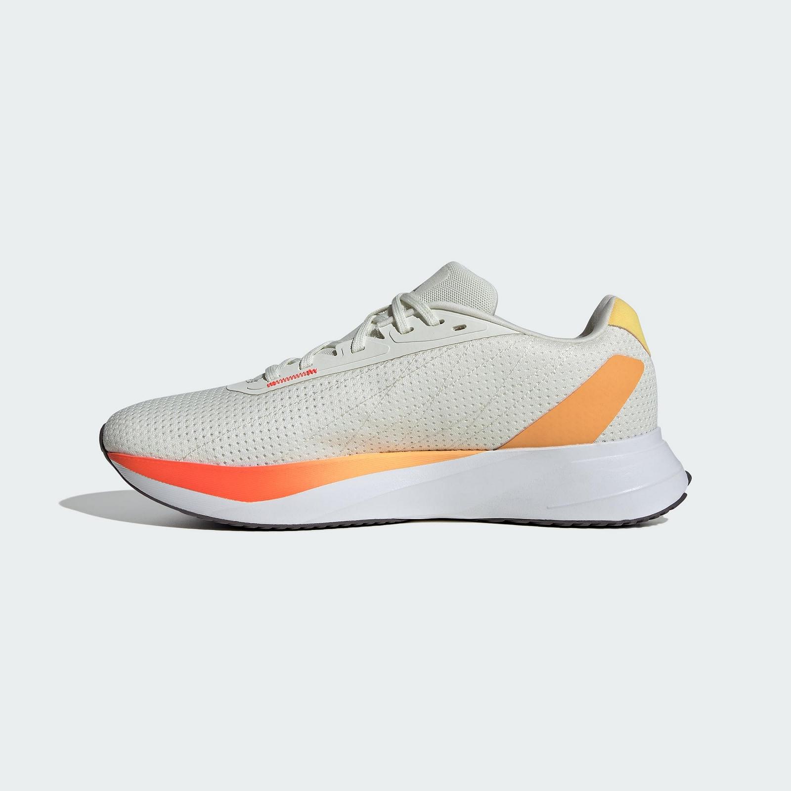 Кросівки adidas Duramo Sl Laufschuhe, жіночі, фото №2