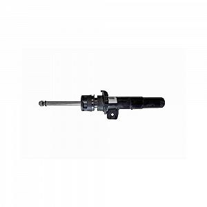 Амортизатор VAICO V20-4837 Green Mobility Parts для BMW, передний мост справа - Фото 1