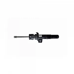 Амортизатор VAICO V20-4837 Green Mobility Parts для BMW, передній міст справа - Фото 1