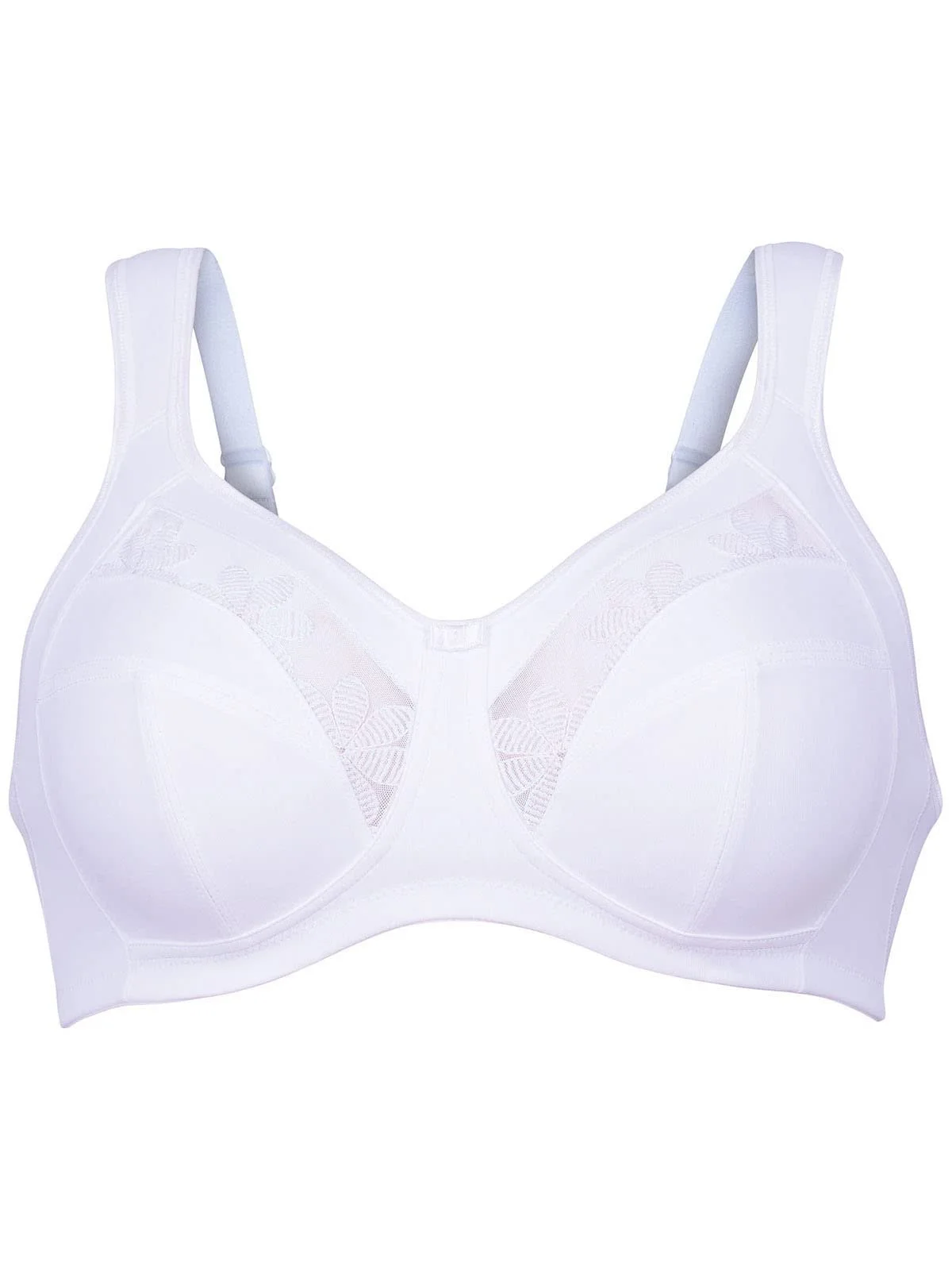 Бюстгальтер комфортний Anita Sophia 5809, фото №3 Бюстгальтер комфортний Anita Sophia 5809, фото №3