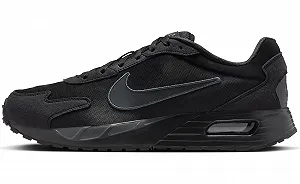 Кроссовки Nike Air Max Solo - Фото 1