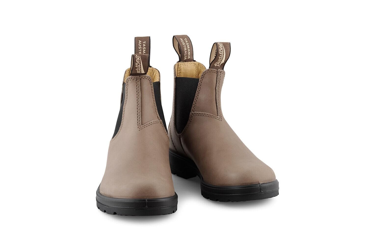 Челсі Blundstone Classic Series Unisex, шкіра, фото №2