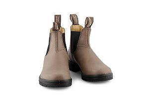 Челсі Blundstone Classic Series Unisex, шкіра synthetic.ua - Фото 1