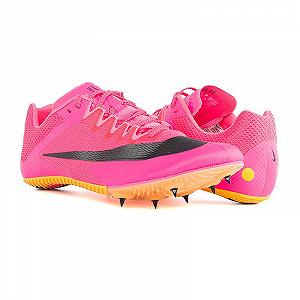 Шиповки Nike ZOOM RIVAL SPRINT 45 - Фото 1