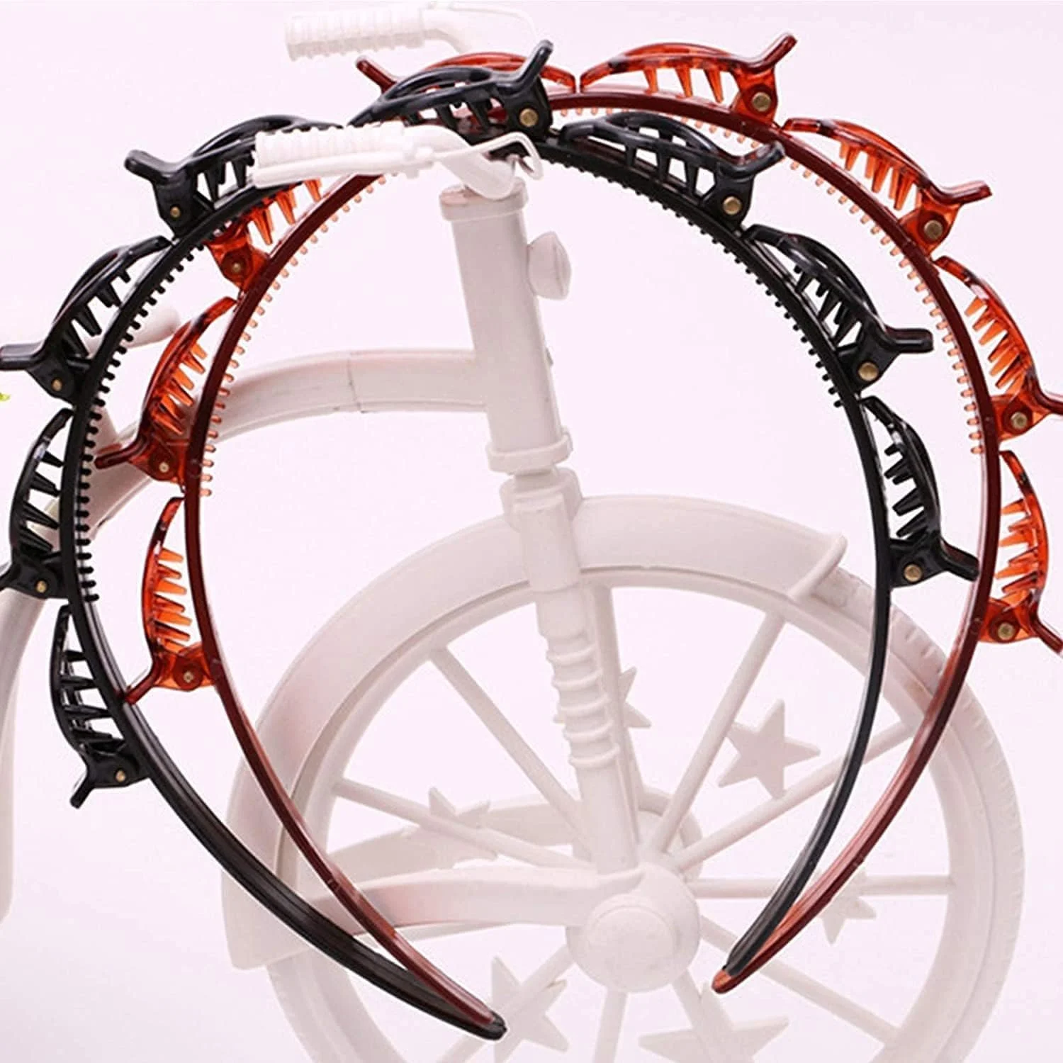 Набір з 2 обручів, фото №2