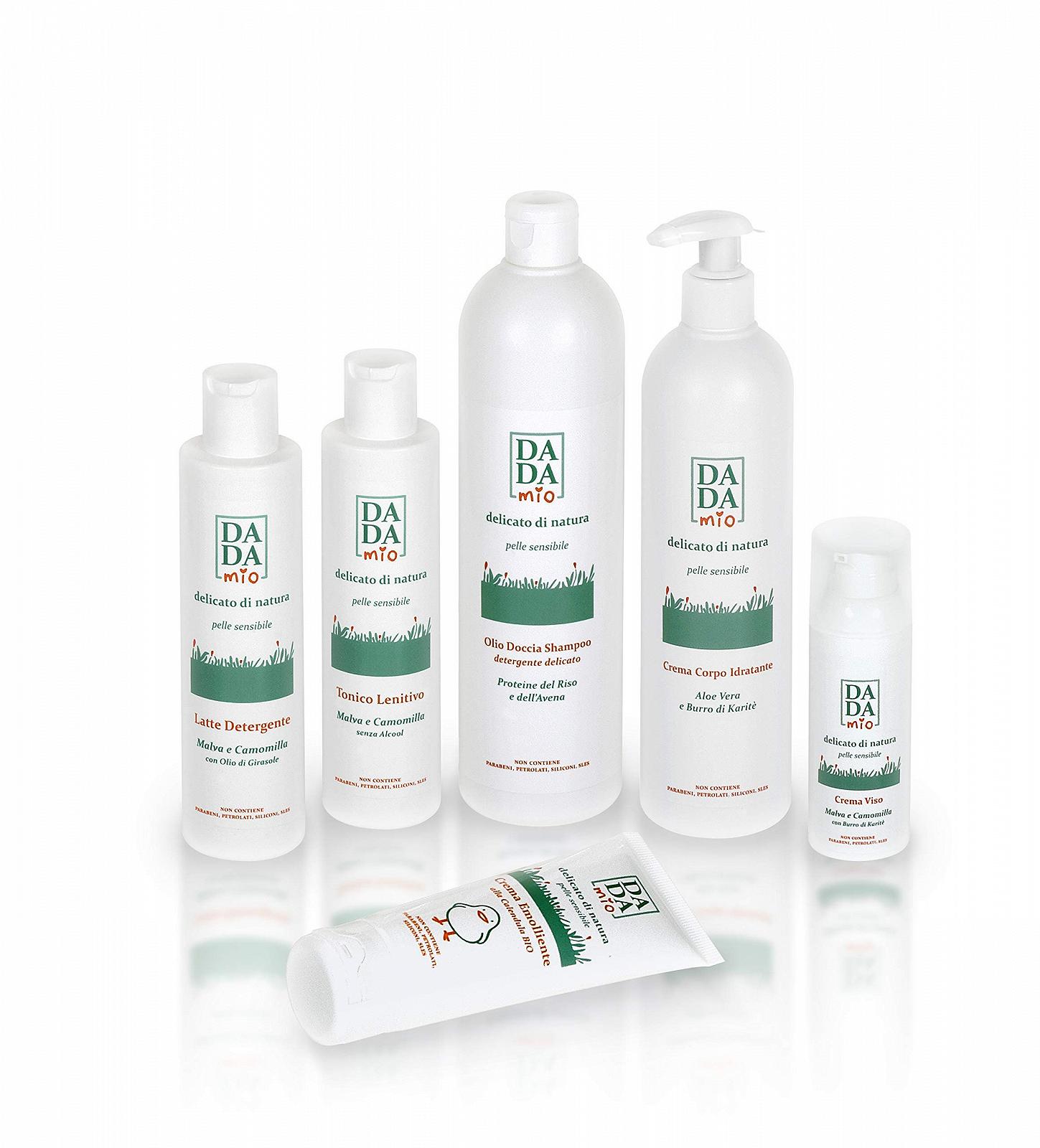 Шампунь-олія для душу Shower Oil Shampoo для ніжної та чутливої шкіри для тіла та волосся всієї родини, 500 мл, фото №2 Шампунь-олія для душу Shower Oil Shampoo для ніжної та чутливої шкіри для тіла та волосся всієї родини, 500 мл, фото №2