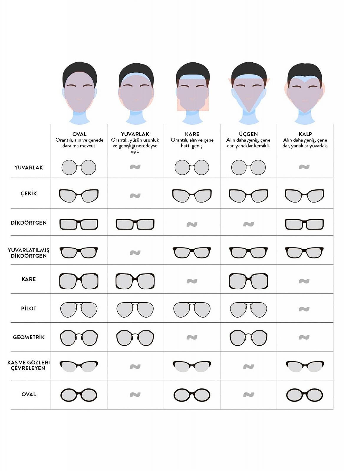 Солнцезащитные очки Kate Spade New York Aglaia/S Unisex, фото №5