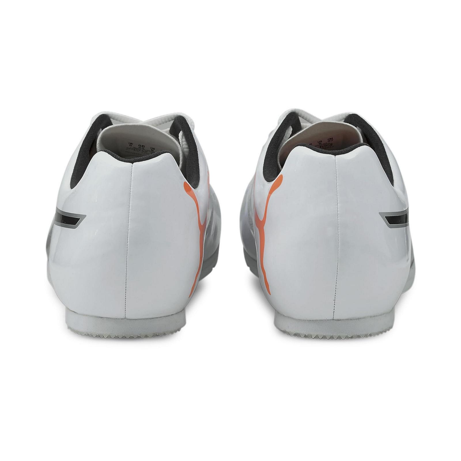 Кроссовки PUMA Evospeed Long Jump 6 Unisex, фото №3