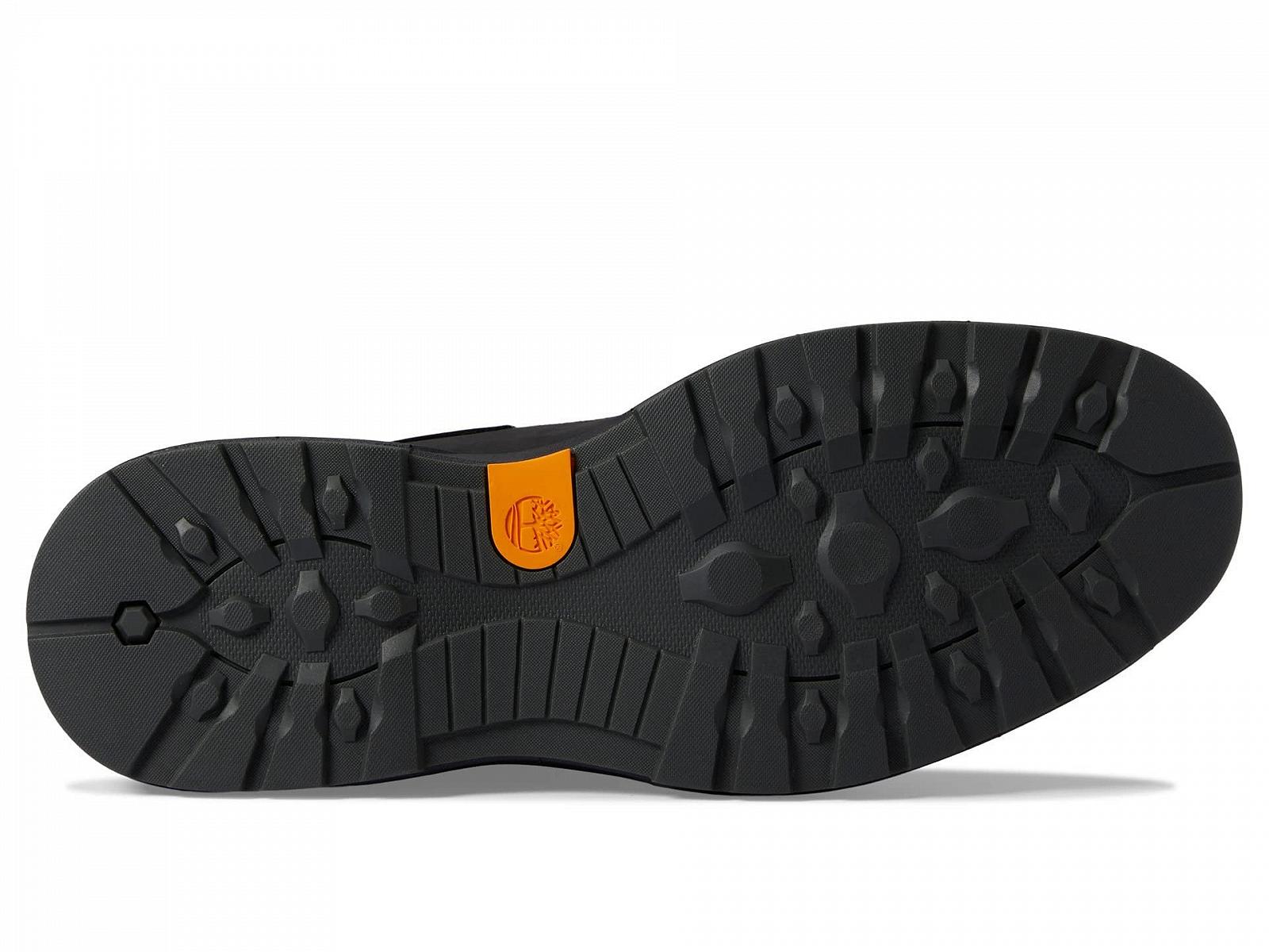 Ботинки Timberland Atwells Ave Wp, фото №3