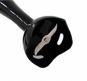 Купить Погружной блендер Domotec MS-5104 400Вт - Фото 1 Погружной блендер Domotec MS-5104 400Вт - Фото 1