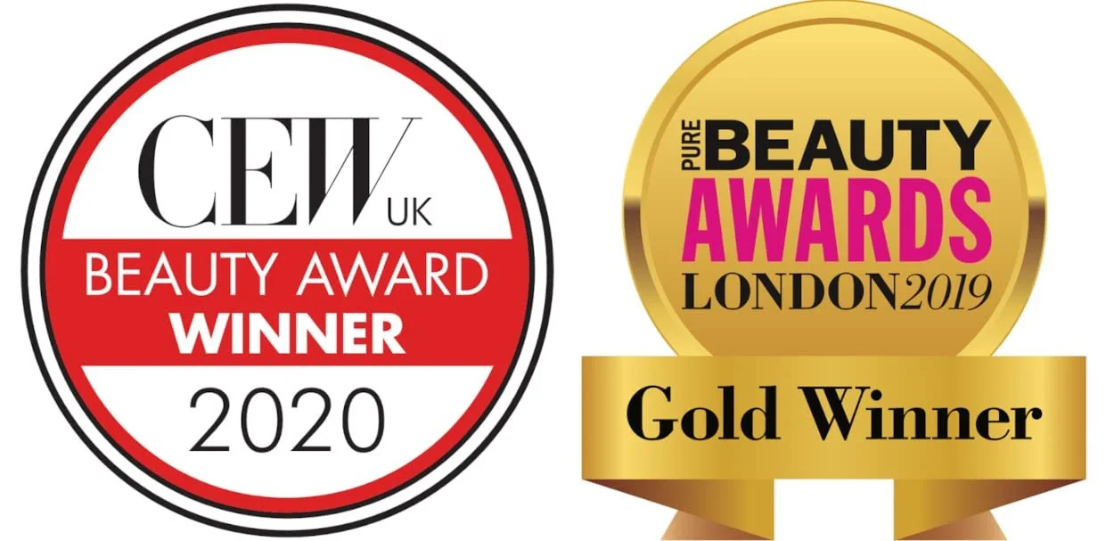 Крем для рук Burt's Bees, фото №3