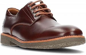 Туфлі Panama Jack Gante Oxford synthetic.ua - Фото 1
