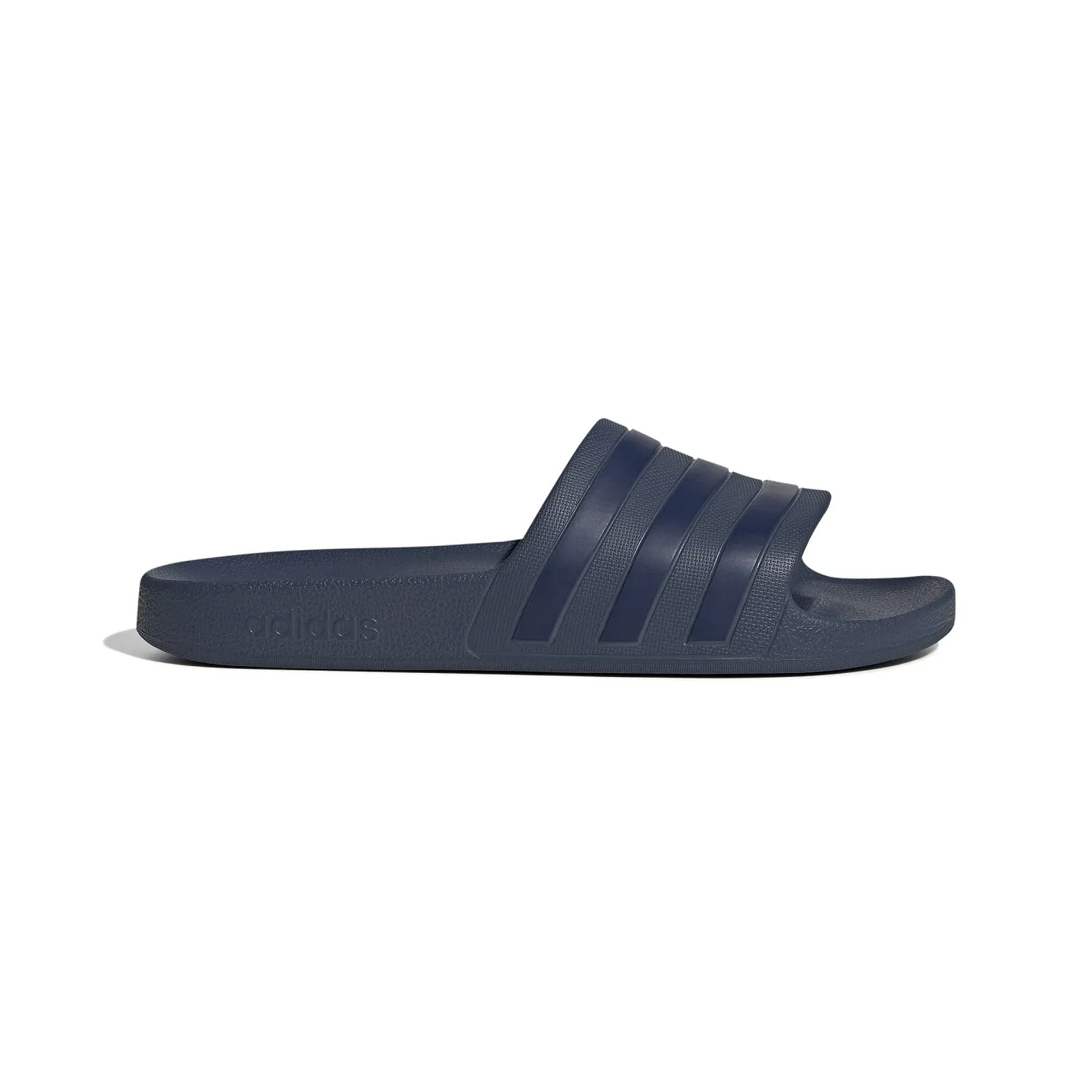 Шльопанці Adidas Adilette чоловічі, фото №6