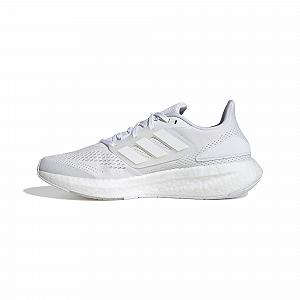 Купити Кросівки adidas Pureboost 22, чоловічі - Фото 1 Кросівки adidas Pureboost 22, чоловічі - Фото 1