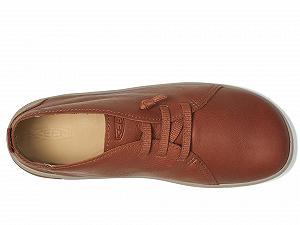 Челси KEEN Knx Мужские synthetic.ua - Фото 1