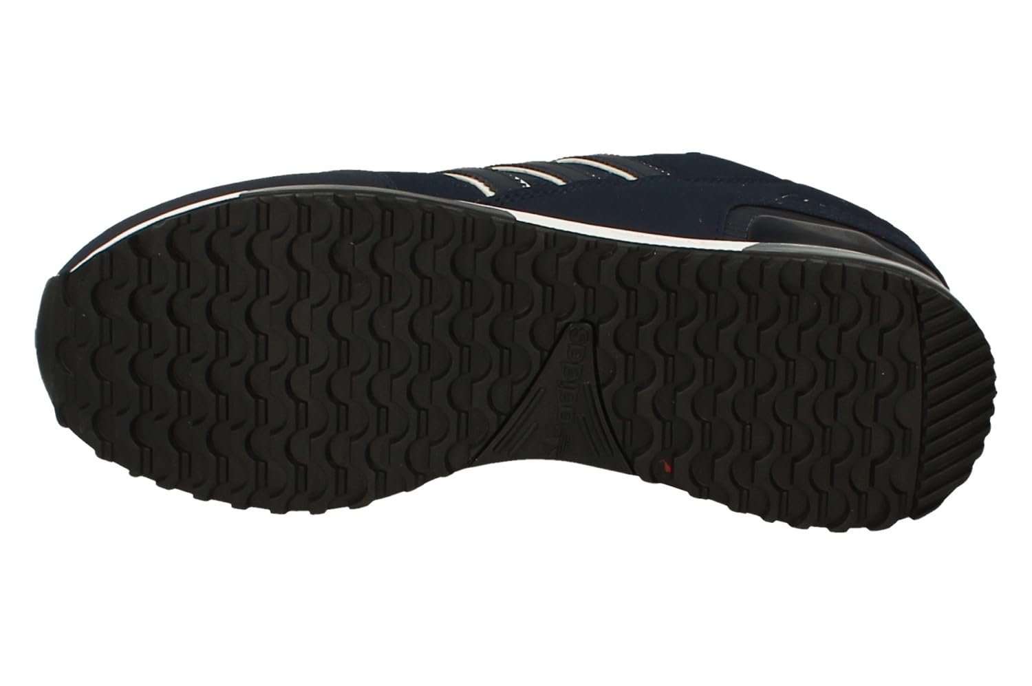 Кросівки adidas ZX 750 G96719 Чоловічі, фото №5 Кросівки adidas ZX 750 G96719 Чоловічі, фото №5