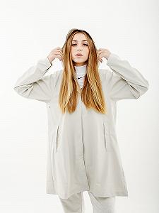 Куртка Rains Jackets M - Фото 1