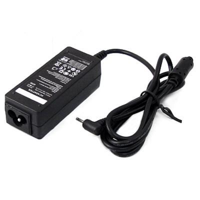 Блок живлення Drobak для ноутбука Asus 19V 40W 2.1A 2.5-0.8 yellow 140311, фото №1 Блок живлення Drobak для ноутбука Asus 19V 40W 2.1A 2.5-0.8 yellow 140311, фото №1