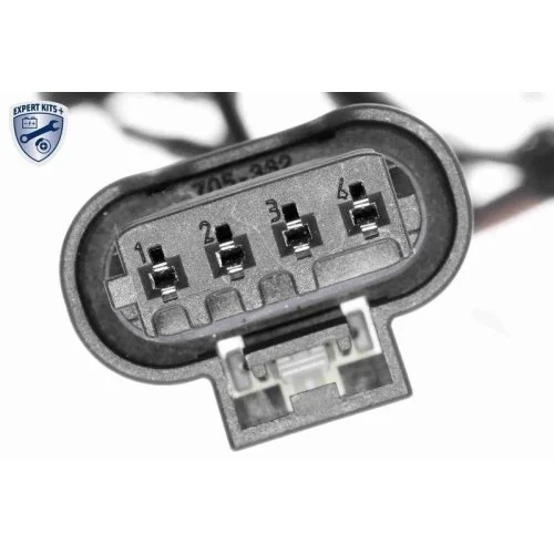 Нагрівач, паливний модуль (упорскування сечовини) VEMO V10-68-0001 EXPERT KITS + VW, фото №4 Нагрівач, паливний модуль (упорскування сечовини) VEMO V10-68-0001 EXPERT KITS + VW, фото №4