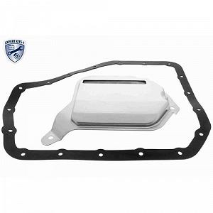 Комплект гидравлического фильтра АКПП VAICO EXPERT KITS + V70-0629 TOYOTA synthetic.ua - Фото 1